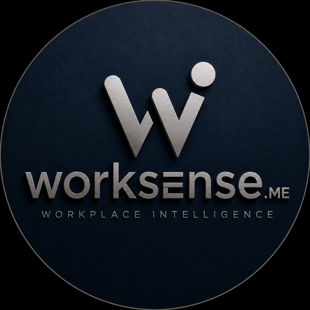 WorkSense.ME